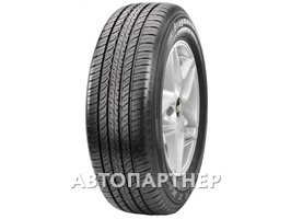 MAXXIS 235/55 R17 103V МР15 Pragmatra